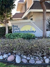 3842 Basilone St, Unit 3 in San Diego, CA - Building Photo - Building Photo