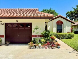 10952 Roebelini Palm Ct in Boynton Beach, FL - Building Photo