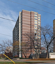 177 Redpath Avenue in Toronto, ON - Building Photo - Building Photo