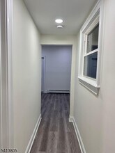 1015 Flora St in Elizabeth, NJ - Building Photo - Building Photo