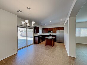 868 Basswood Ave in San Tan Valley, AZ - Building Photo - Building Photo