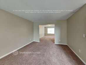 3260 Timber Ridge in College Park, GA - Building Photo - Building Photo