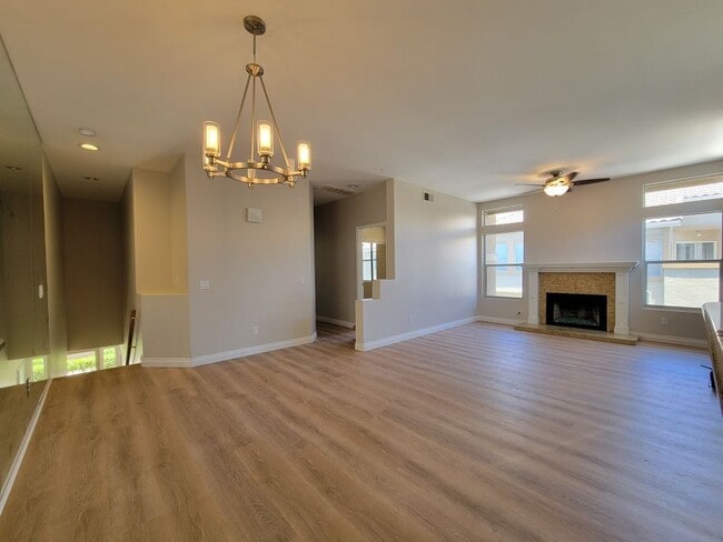 28364 Boulder Dr in Trabuco Canyon, CA - Building Photo - Building Photo
