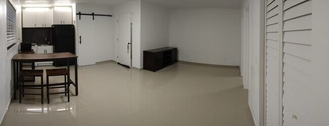 618 Short Pine Cir in Orlando, FL - Foto de edificio - Building Photo
