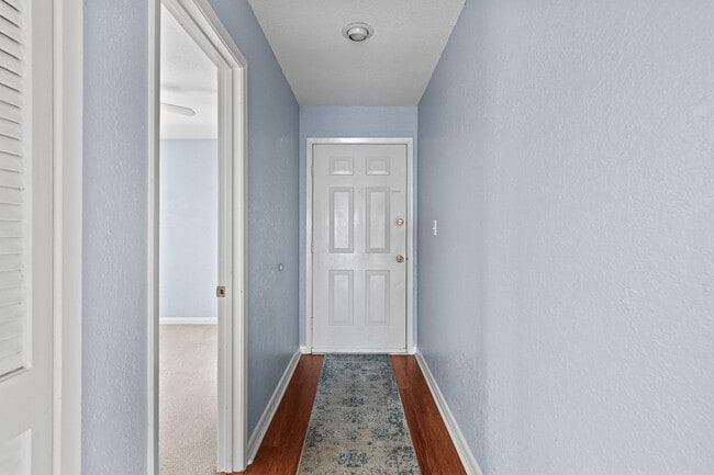 property at 1691 US-98