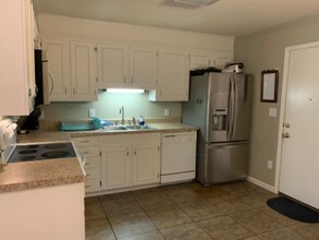 3403 69th Ave in Meridian, MS - Building Photo - Building Photo