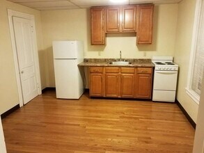 115 Mechanic St-Unit -201 in Marlborough, MA - Building Photo - Building Photo