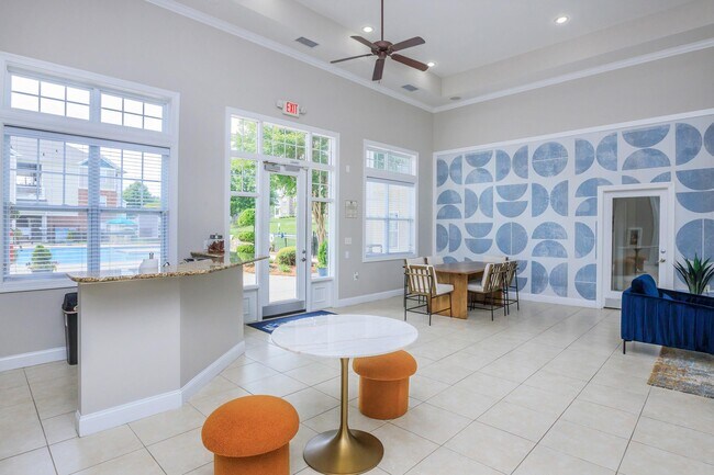 Bradford Park in Rock Hill, SC - Building Photo - Building Photo
