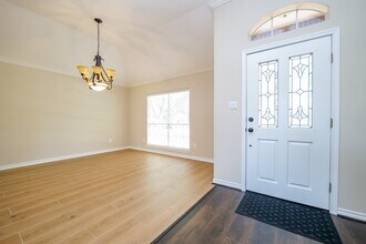 1823 Brightlake Way in Missouri City, TX - Building Photo - Building Photo