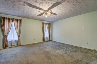 503 Fayetteville Rd in Fairburn, GA - Building Photo - Building Photo