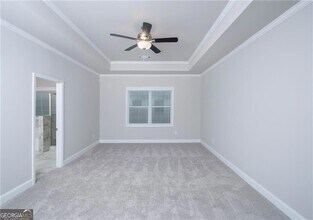 5514 Leyland Dr in Flowery Branch, GA - Building Photo - Building Photo