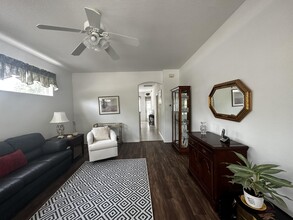 7521 15th Ln in Vero Beach, FL - Building Photo - Building Photo