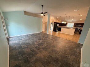 6640 Tidal Bay Dr in Milton, FL - Building Photo - Building Photo