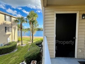 1969 Summer Club Dr in Oviedo, FL - Building Photo - Building Photo