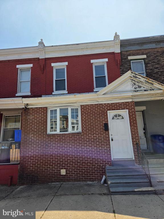 5456 Spruce St in Philadelphia, PA - Building Photo - Building Photo