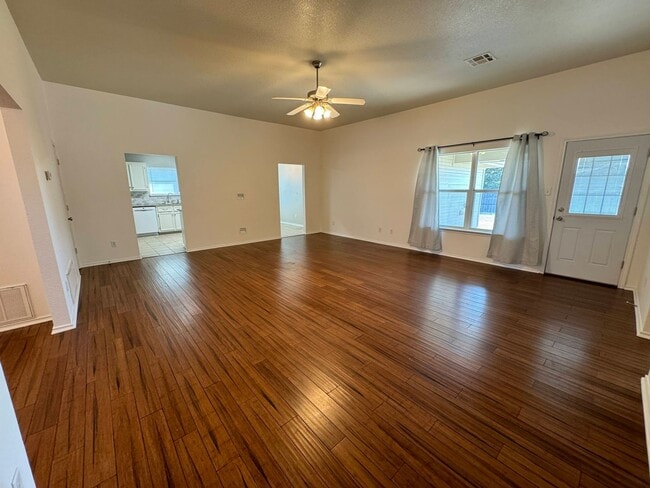 408 Viola Dr in Killeen, TX - Building Photo - Building Photo