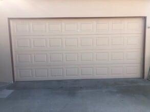 16926 Kornblum Ave in Torrance, CA - Building Photo - Building Photo