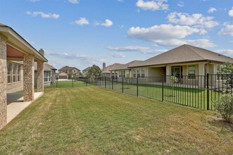 4216 Cella Pl in Volente, TX - Building Photo - Building Photo