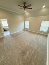 309 Prien Lake Loop in Bossier City, LA - Building Photo - Building Photo