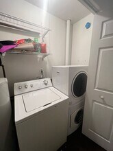 616 N 33rd St in Philadelphia, PA - Building Photo - Building Photo