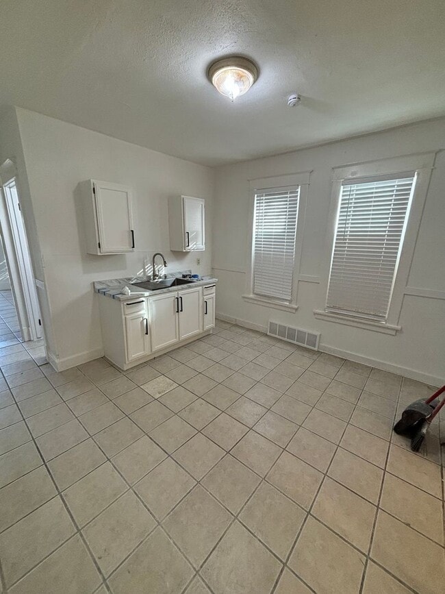 property at 3573 N 19th St.