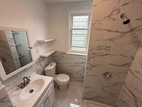 1403 8th St in North Bergen, NJ - Building Photo - Building Photo
