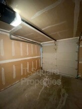 7616 230th St SW in Edmonds, WA - Building Photo - Building Photo