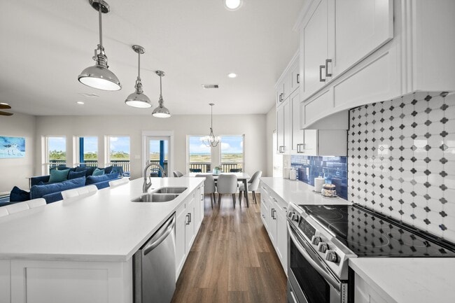 property at 23194 Camino St