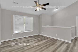 6017 Happy Trails Ct in Lithonia, GA - Building Photo - Building Photo