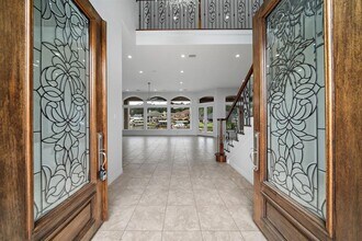 169 Westlake Point in Montgomery, TX - Building Photo - Building Photo