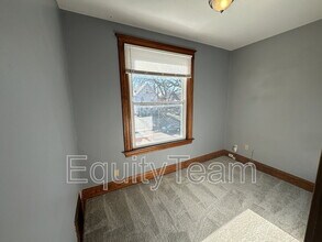 2618 Ida Ave in Norwood, OH - Building Photo - Building Photo