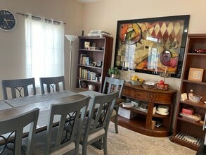 2872 Cedar Glade Dr in Naperville, IL - Building Photo - Building Photo