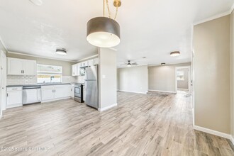 179 Sea Park Blvd in Satellite Beach, FL - Building Photo - Building Photo
