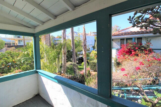 33910 Orilla Rd in Dana Point, CA - Building Photo - Building Photo