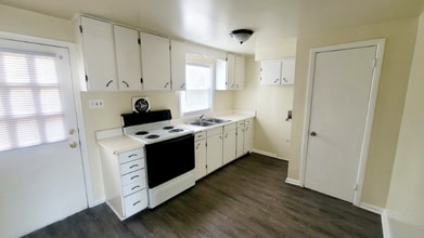2604 Wayside Dr in Richmond, VA - Building Photo - Building Photo