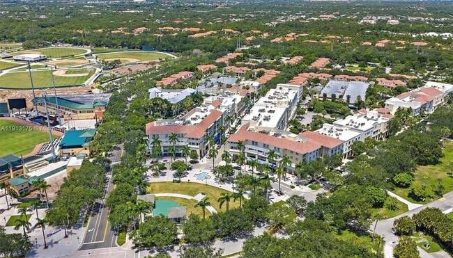 1200 Town Center Dr in Jupiter, FL - Building Photo - Building Photo