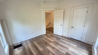 540 Wausau Rd in Antigo, WI - Building Photo - Building Photo