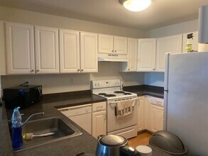 30 Franklin St in Malden, MA - Building Photo - Building Photo
