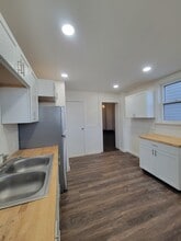 603 E Spruce St in Philipsburg, PA - Building Photo - Building Photo