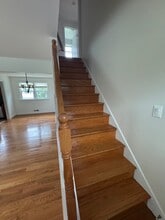 12720 Feldon St in Silver Spring, MD - Building Photo - Building Photo