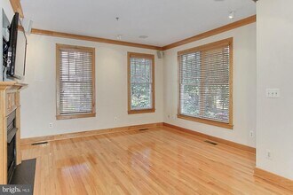 1228 N Danville St in Arlington, VA - Building Photo - Building Photo