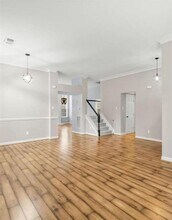 35 Sweetdream Pl in Spring, TX - Building Photo - Building Photo