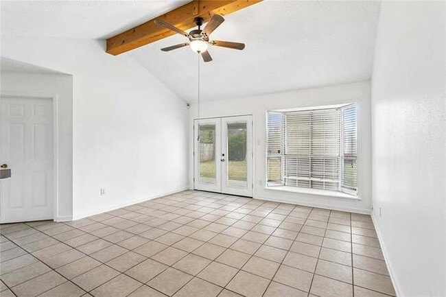 202 Almond Creek Rd in Slidell, LA - Building Photo - Building Photo