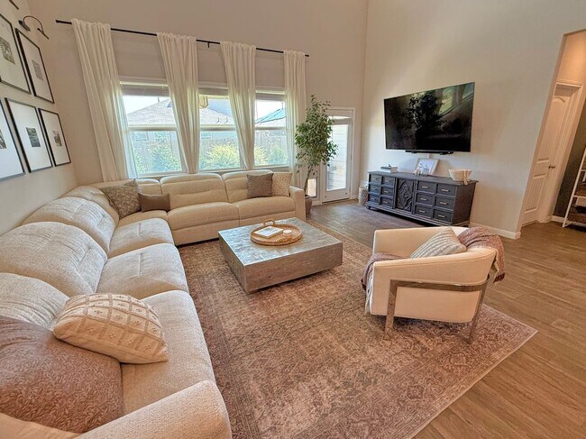148 Callado Cir in San Marcos, TX - Building Photo - Building Photo