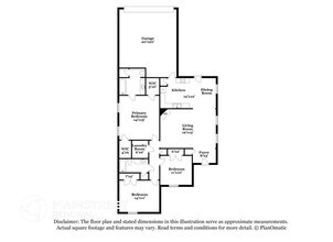 1021 Crayton Ridge Dr in Cordova, TN - Building Photo - Building Photo