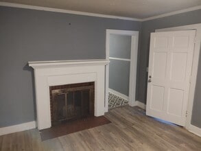 1403 6th Ave in Albany, GA - Building Photo - Building Photo