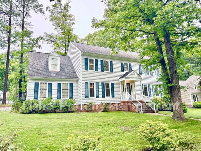 property at 342 Rossmere Dr