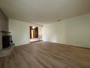 7422 Gallant Cir in Citrus Heights, CA - Building Photo - Building Photo