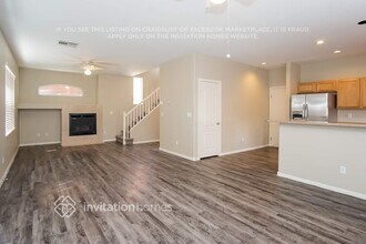 724 Emerald Idol Pl in Henderson, NV - Building Photo - Building Photo
