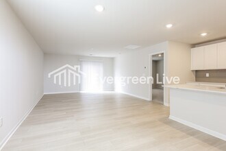 coming soon in Fountain Inn, SC - Building Photo - Building Photo